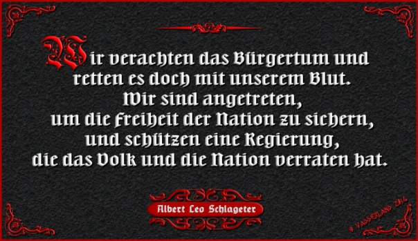 schlageter_buergertum2